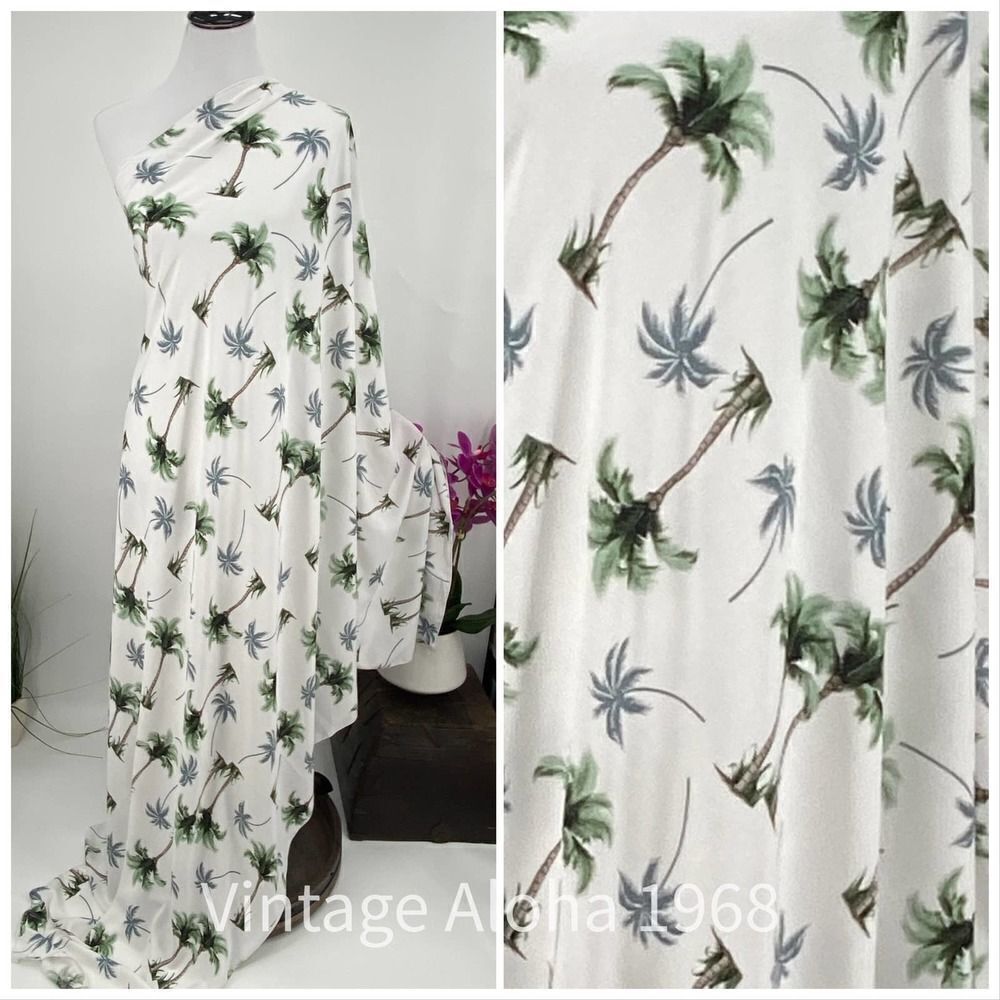 SARONG  